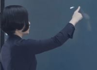 智能会议平板哪个牌子好？三大主流品牌对比，结果一目了然！皓丽企业版75英寸E75【同屏器智能笔+底座】京东月销量1000好评率99%无理由退换官方店旗舰店皓丽企业版75英寸E75【同屏器智能笔+底座】¥16837MAXHUB会议平板新锐Pro75套装【Win10+商务支架+无线传屏+笔】京东月销量100好评率98%无理由退换官方店旗舰店MAXHUB会议平板新锐Pro75套装【Win10+商务支架+无线传屏+笔】¥23299华为会议平板IdeaHubS265英寸京东好评率100%无理由退换官方店旗