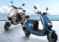 2000元、3000元、4000元能买到什么配置的电动车？