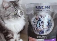 什么牌子猫粮好？一份超用心的靠谱猫粮推荐
