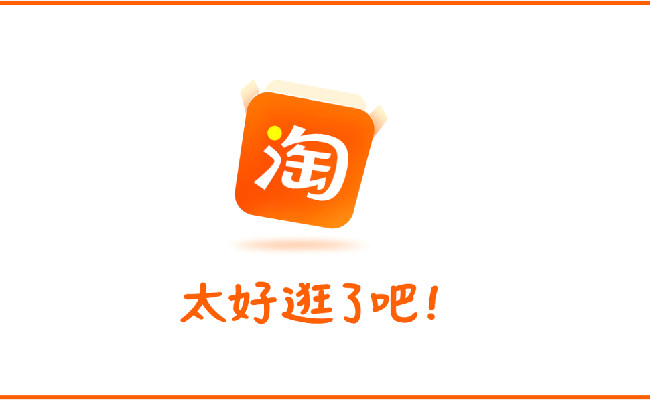 过年少不了购买一些糖果，今年可以试试俄罗斯产的各种巧克力糖