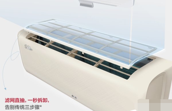 双排冷凝器.jpg