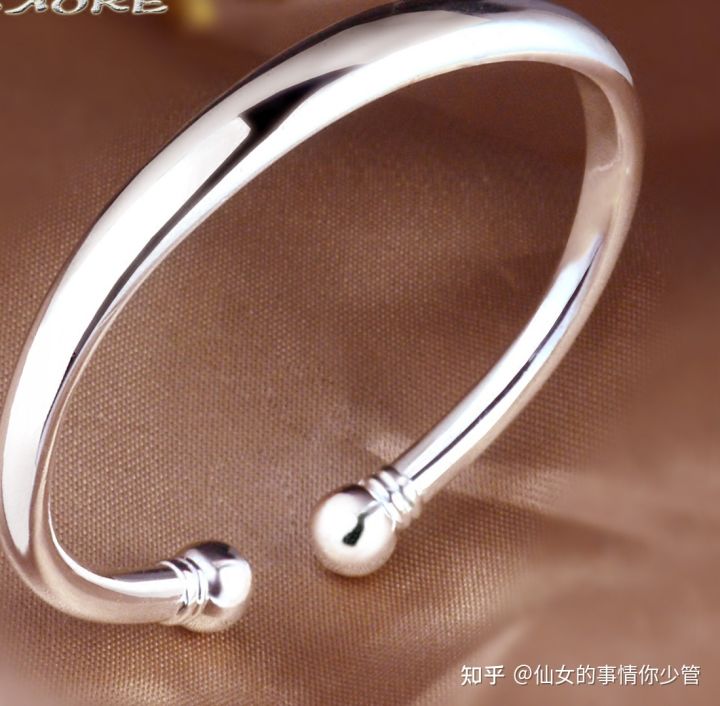 抛过光的就是下图比较亮的这种.jpg 抛过光的就是下图比较亮的这种.jpg