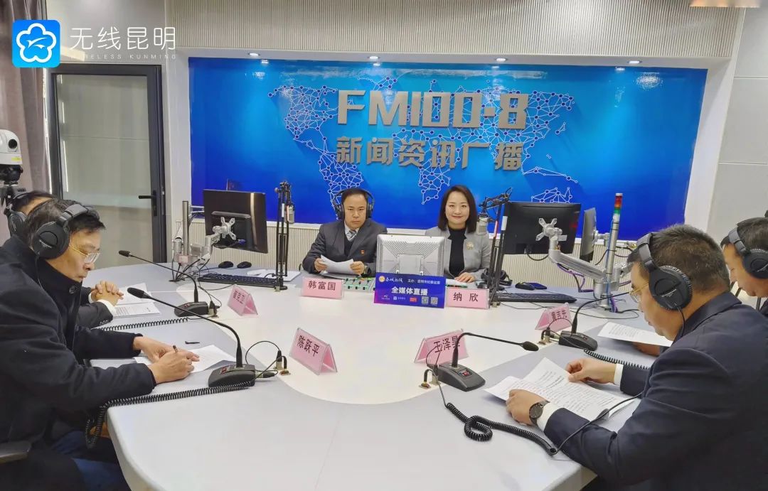 昆明哪里能买到辉瑞特效药？