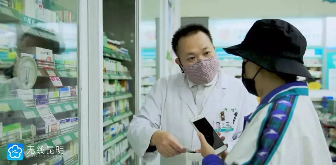 日产200万片对乙酰氨基酚.jpg 日产200万片对乙酰氨基酚.jpg