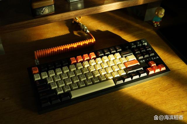 Keychron Q3客制化机械键盘.jpeg