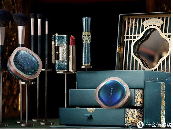 送女朋友什么礼物显得更用心不会出错？这10款礼物拿去送女友保准没错~
