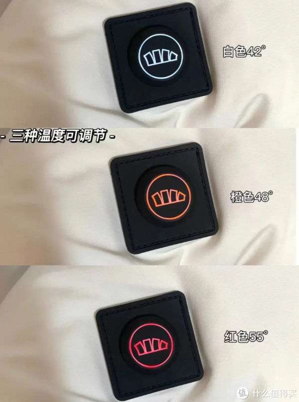 蕉下智能发热围巾3.jpg