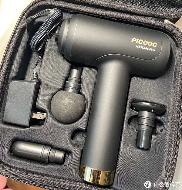 picooc有品热敷筋膜枪1.jpg