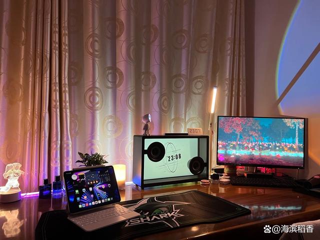 悬浮歌词字幕音响.jpeg