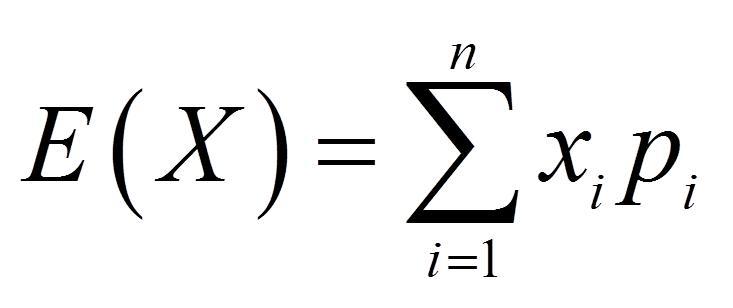 离散情况的数学期望.jpg 离散情况的数学期望.jpg