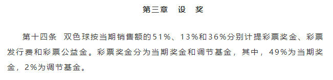 彩票资金分配.png 彩票资金分配.png