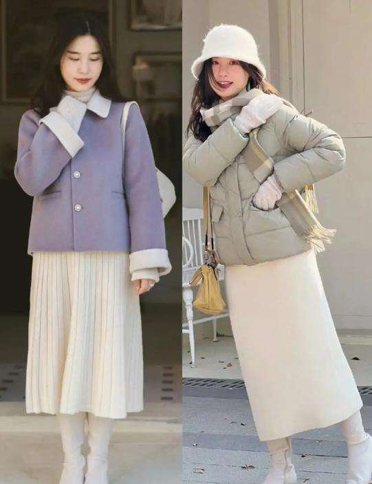 适合“小个子”中年女性的穿搭技巧2.jpeg