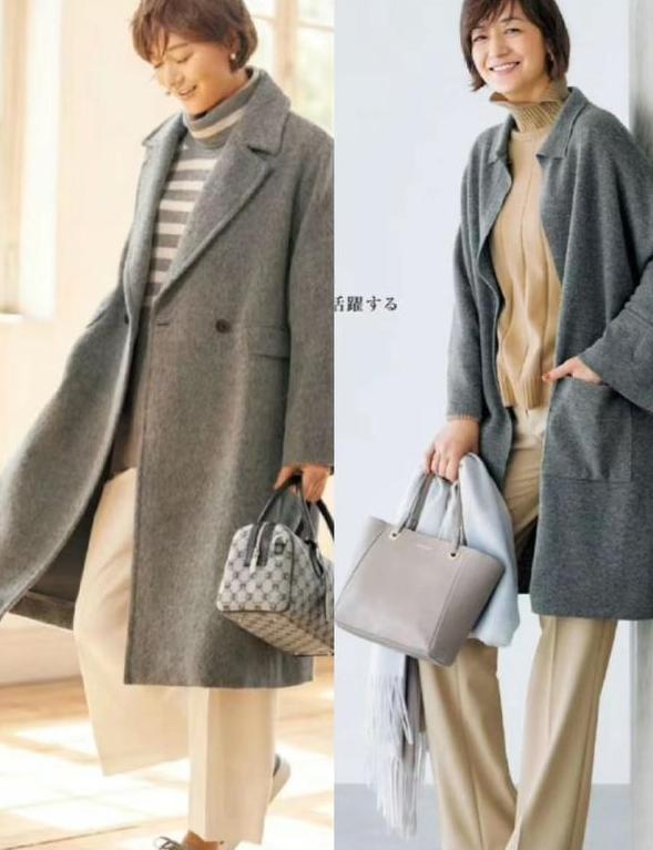 日杂风才最适合50岁女性2.jpeg