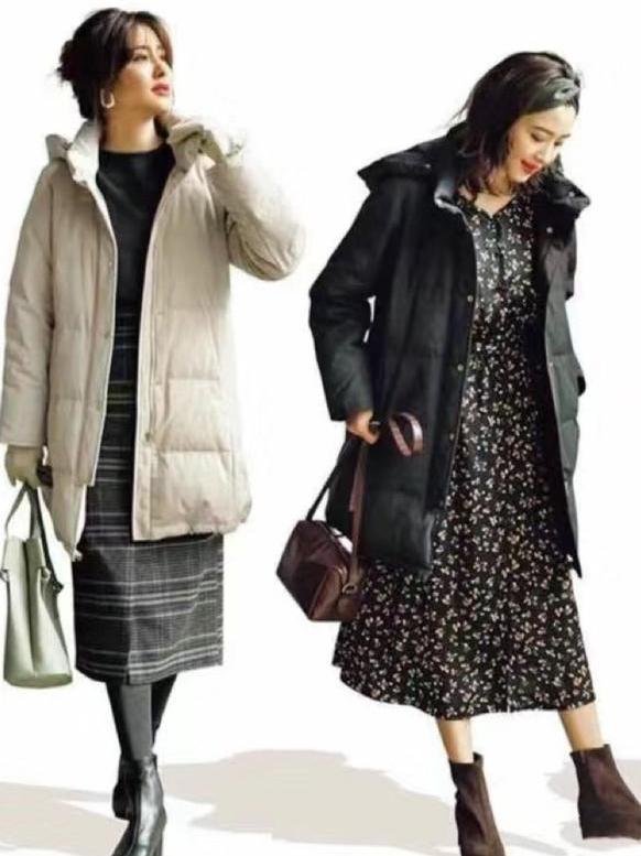 日杂风才最适合50岁女性5.jpeg