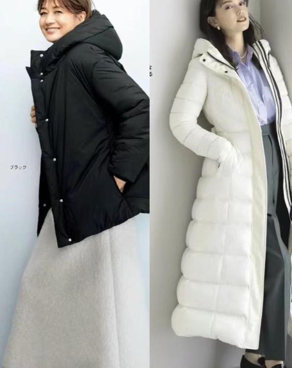 日杂风才最适合50岁女性6.jpeg
