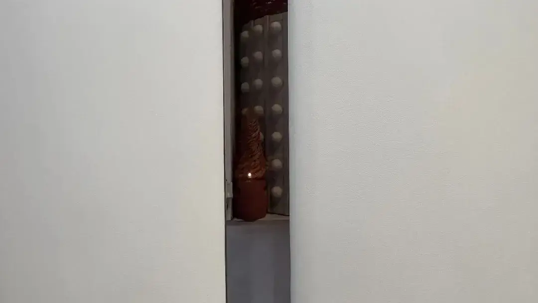 两个不同的小样，质感上有什么区别吗？.jpg