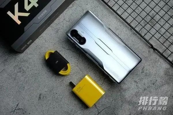 红米K40游戏增强版.jpg