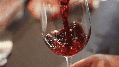 进口葡萄酒怎么选？