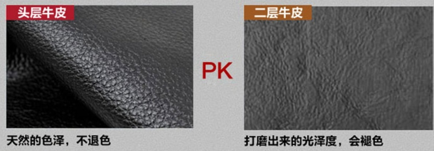 皮质也分为头层皮和二层皮.jpg