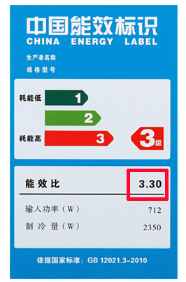 在能效标签中，能效等级和能效比数值都很重要.png
