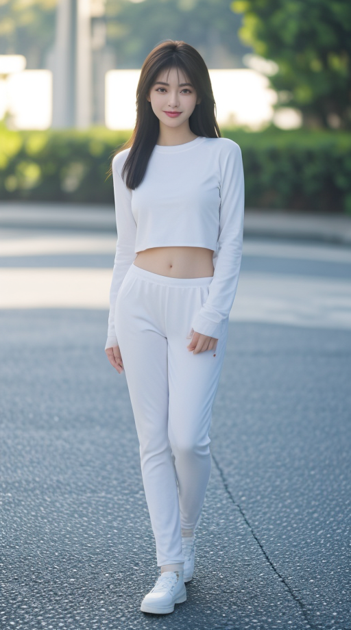 穿上瑜伽服，感受亲肤178的温柔呵护，快乐与美丽同行！