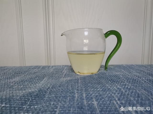 第一泡水温90度，10秒出汤.jpeg