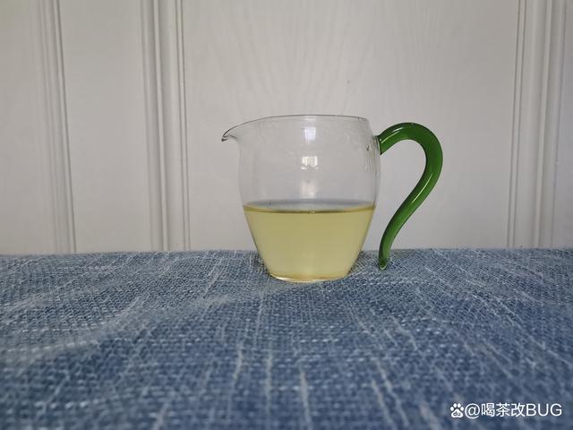第三泡水温100度，30秒出汤.jpeg