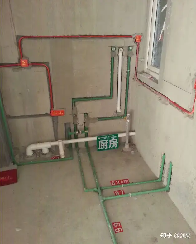 在网上选购装修建材靠谱吗？求一份建材网购指南？