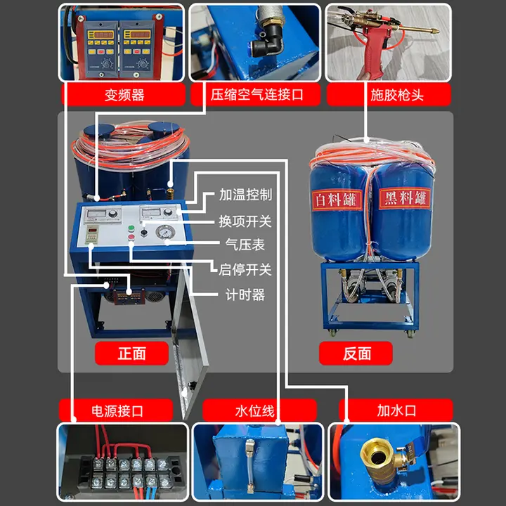 半自动发泡机好用吗3.webp