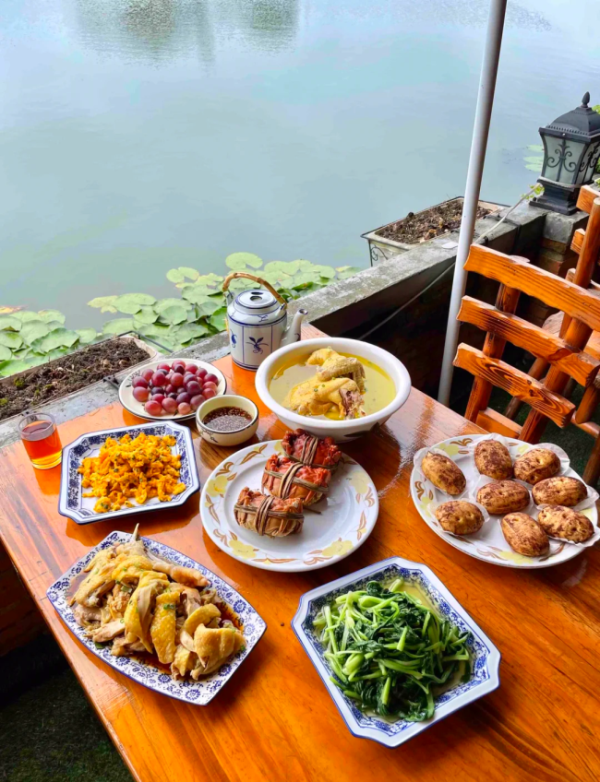 阳澄湖大闸蟹哪个品牌正宗？哪里买性价比高的阳澄湖大闸蟹礼盒