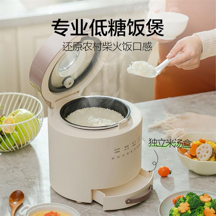 电煮锅什么品牌质量最好？磨客电煮锅怎么样