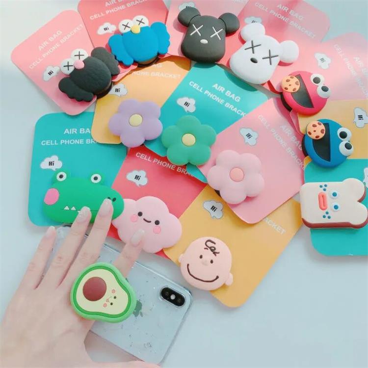 200件好物，我在拼多多买了这些，好用又便宜！几元起！