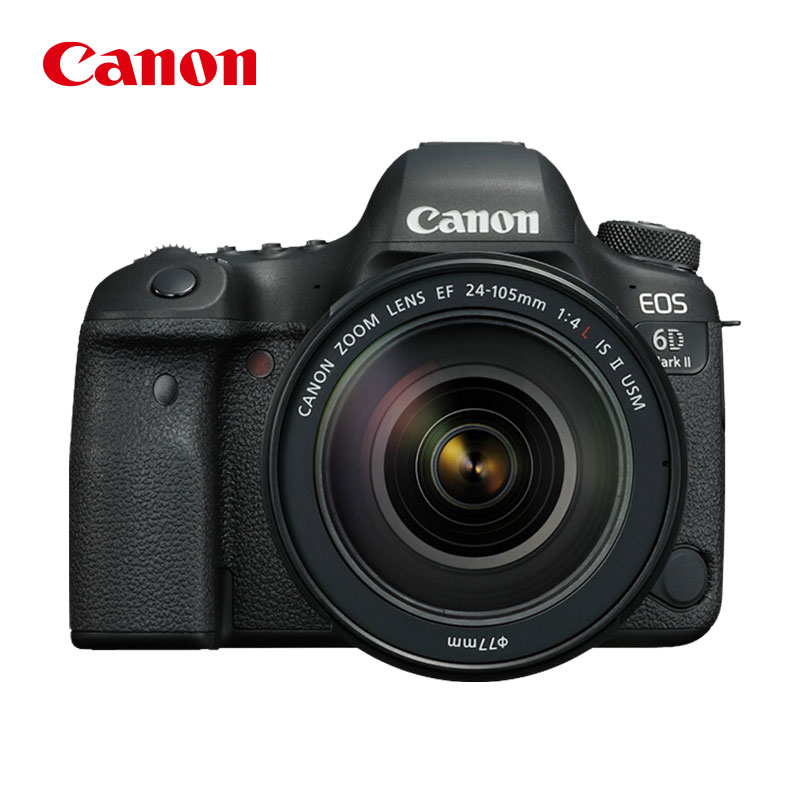 佳能（Canon）EOS 6D Mark II 6D2全画幅单反相机 L级24-105标准镜头套装.jpg