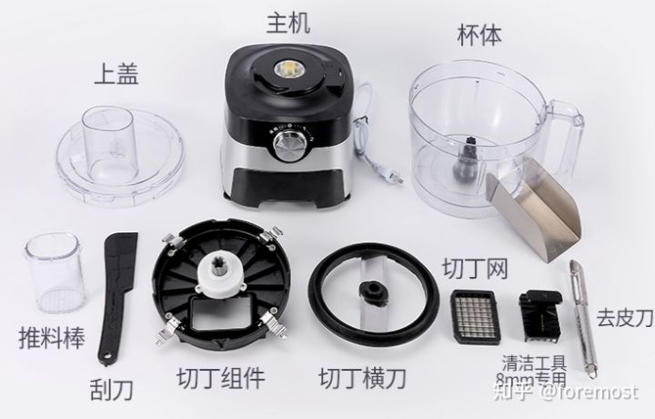 切丁机商用切菜机切萝卜丁神器土豆切丝机电动胡萝卜切1.jpg 切丁机商用切菜机切萝卜丁神器土豆切丝机电动胡萝卜切1.jpg