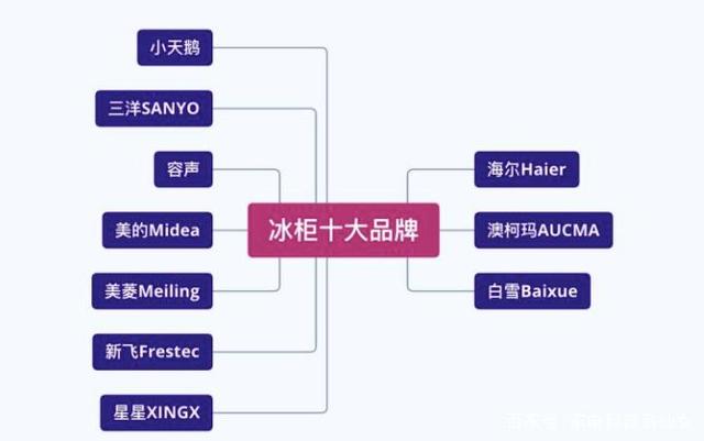 冰柜哪个牌子好1.jpeg