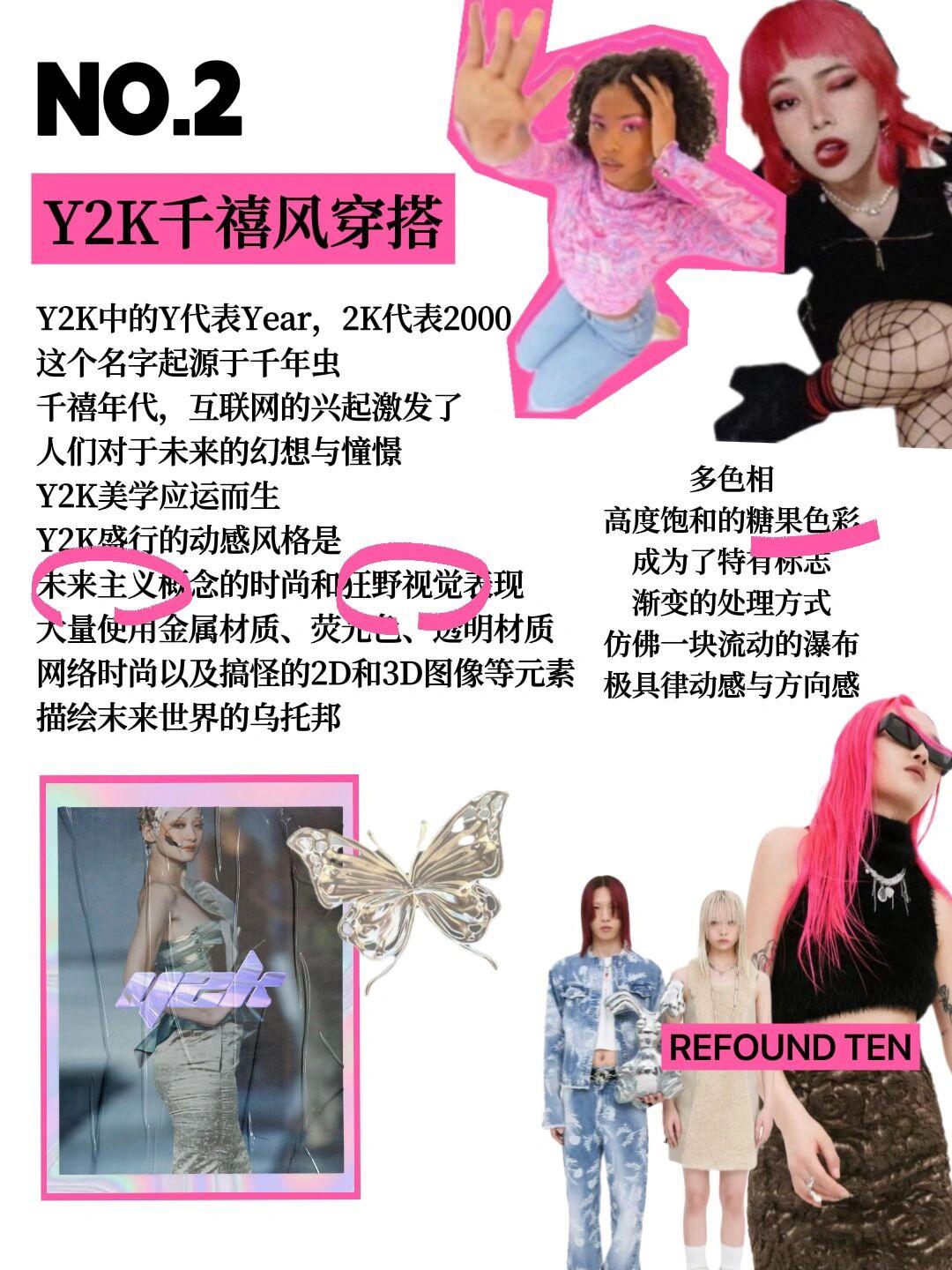 Y2K千禧辣妹穿搭.jpeg